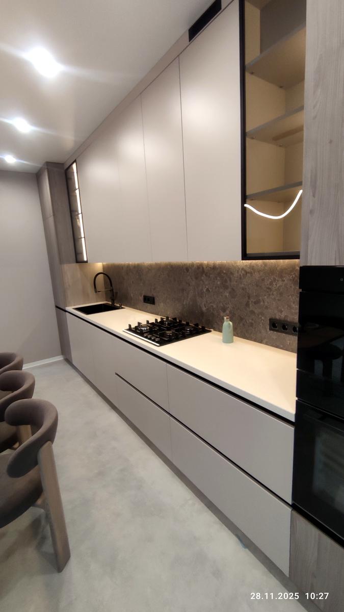 Будинок за адресою (площа 125 м²) - Atlanta.ua - фото 7