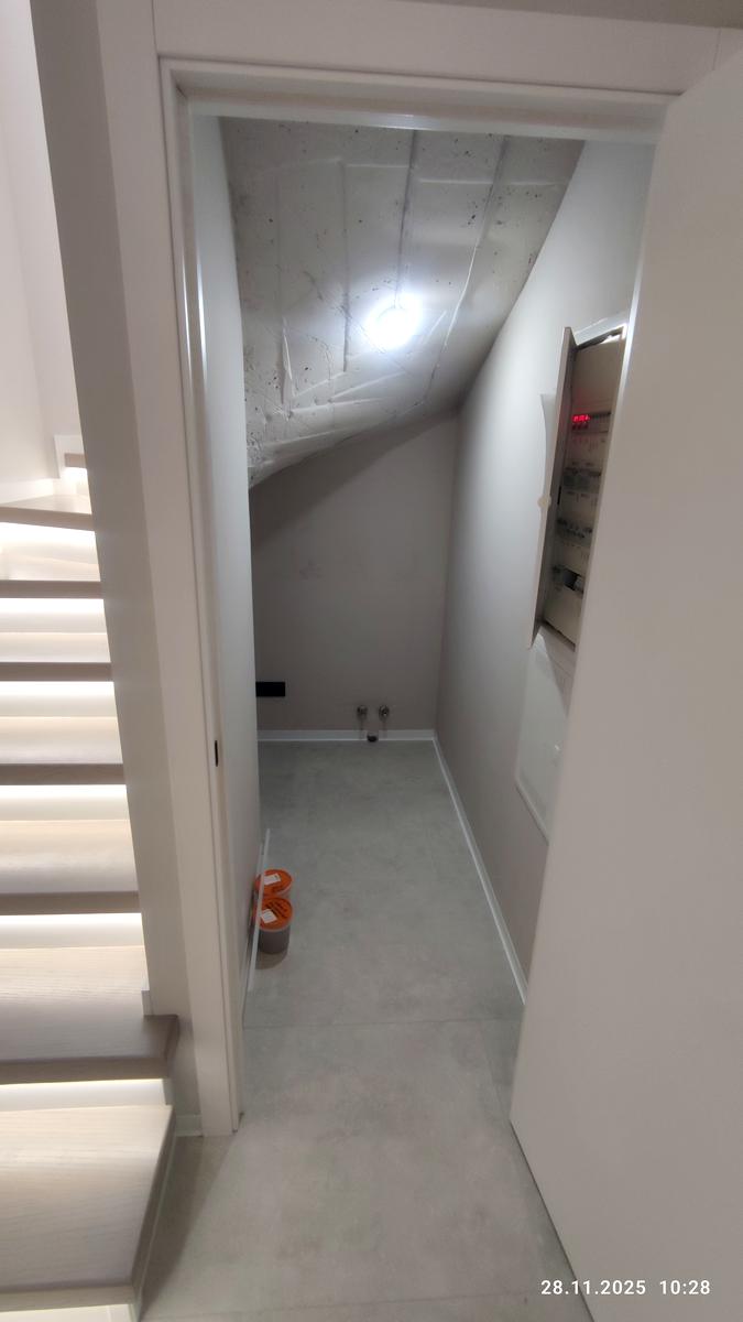 Будинок за адресою (площа 125 м²) - Atlanta.ua - фото 10