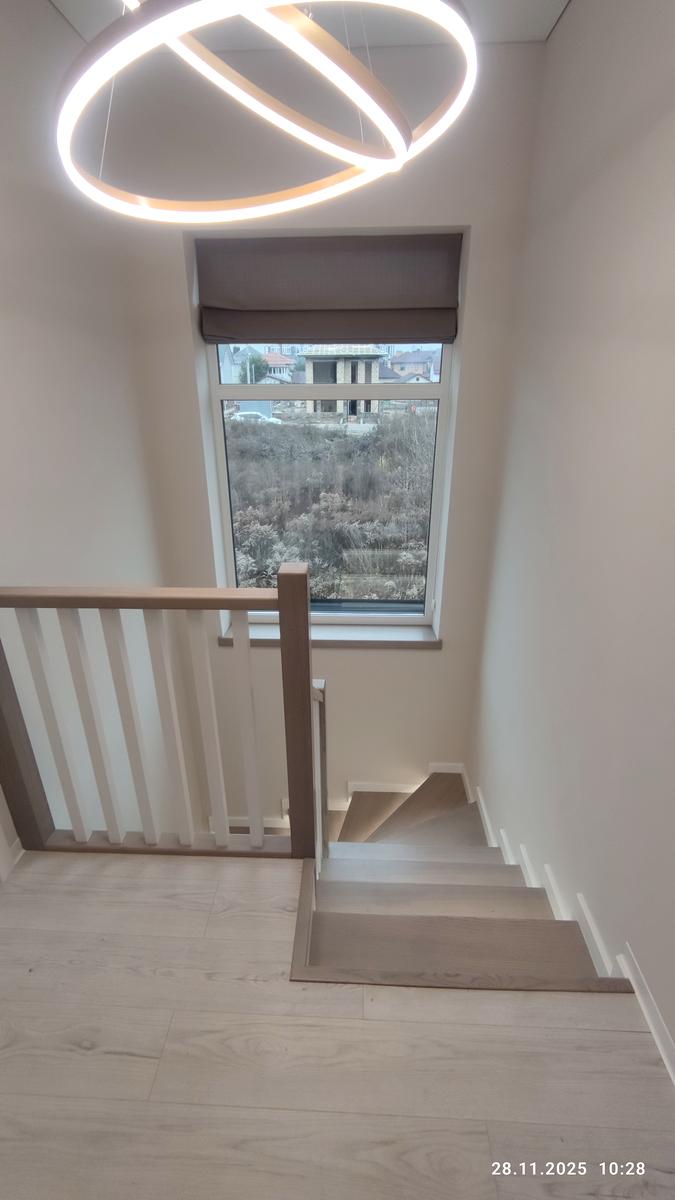 Будинок за адресою (площа 125 м²) - Atlanta.ua - фото 12