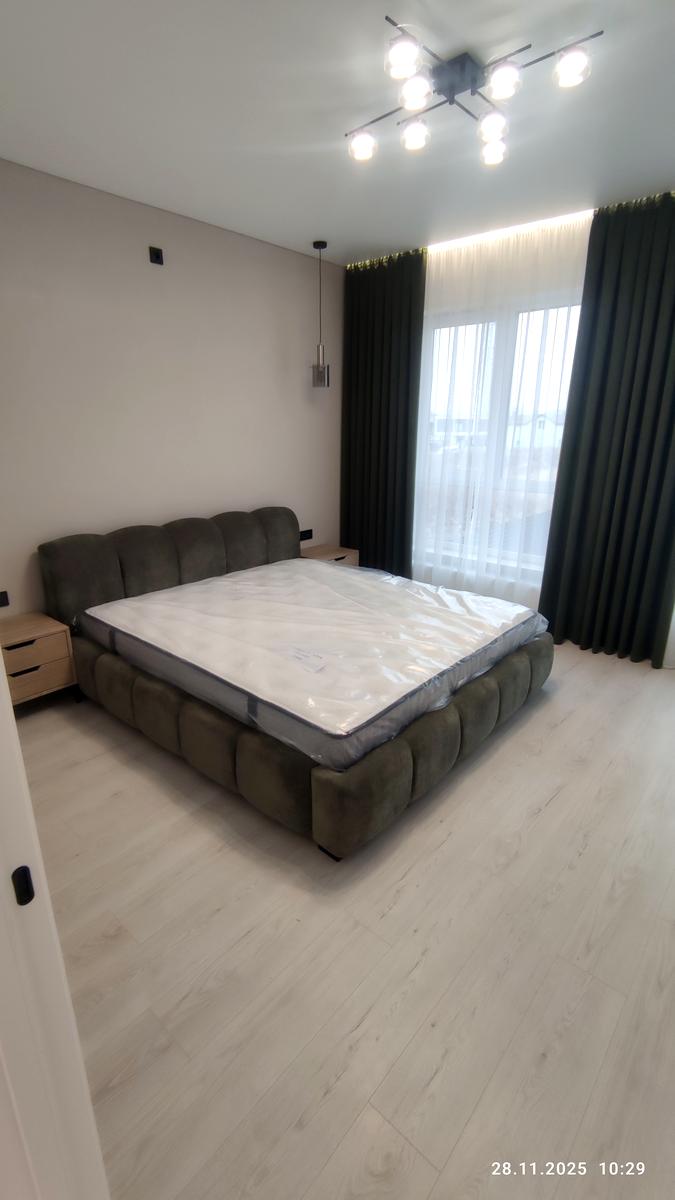 Будинок за адресою (площа 125 м²) - Atlanta.ua - фото 13