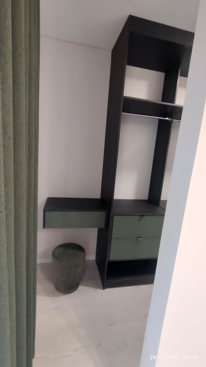 Будинок за адресою (площа 125 м²) - Atlanta.ua - фото 14