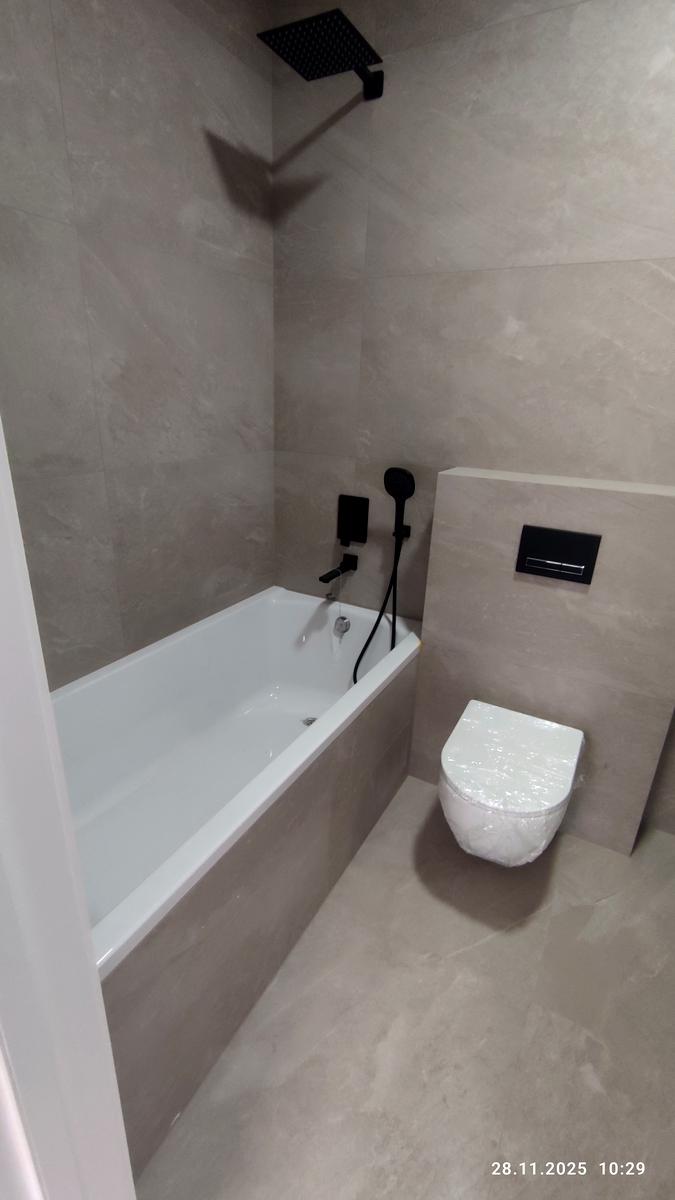 Будинок за адресою (площа 125 м²) - Atlanta.ua - фото 16