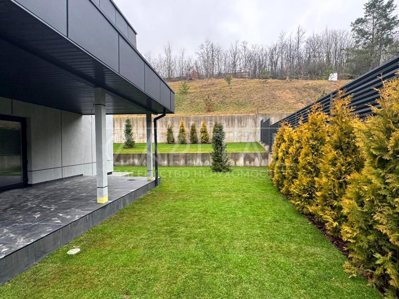 House by the address (area 200 m²) - Atlanta.ua - photo 9