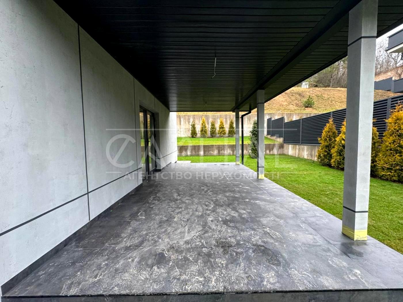 House by the address (area 200 m²) - Atlanta.ua - photo 13