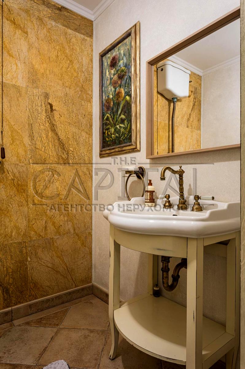 Дом по адресу (площадь 650 м²) - Atlanta.ua - фото 50