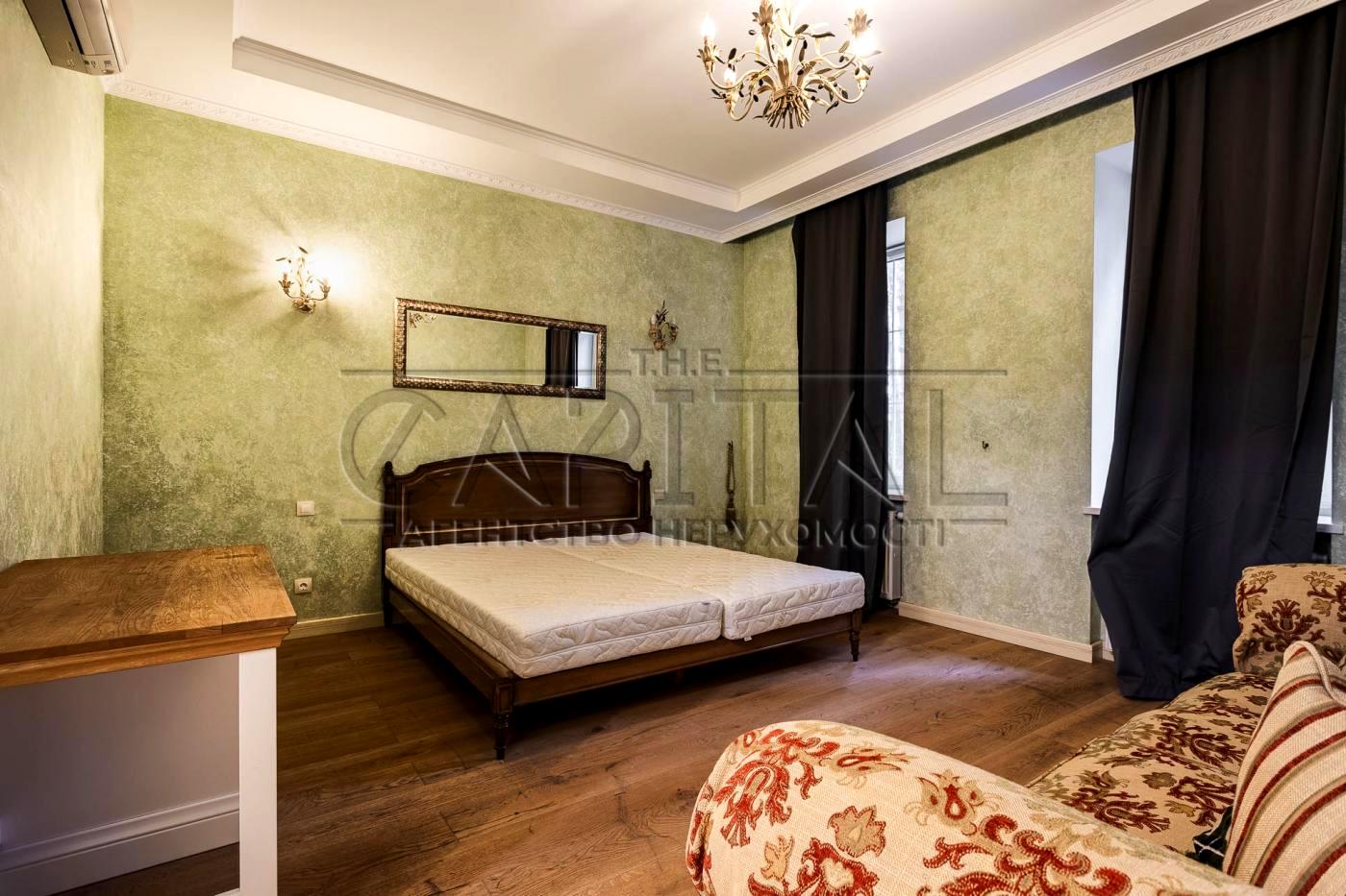 Дом по адресу (площадь 650 м²) - Atlanta.ua - фото 14