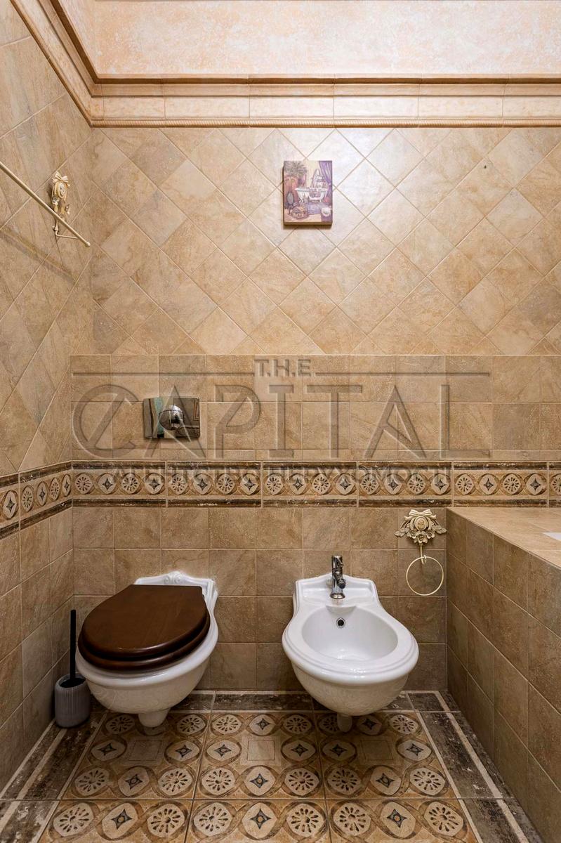 Дом по адресу (площадь 650 м²) - Atlanta.ua - фото 60