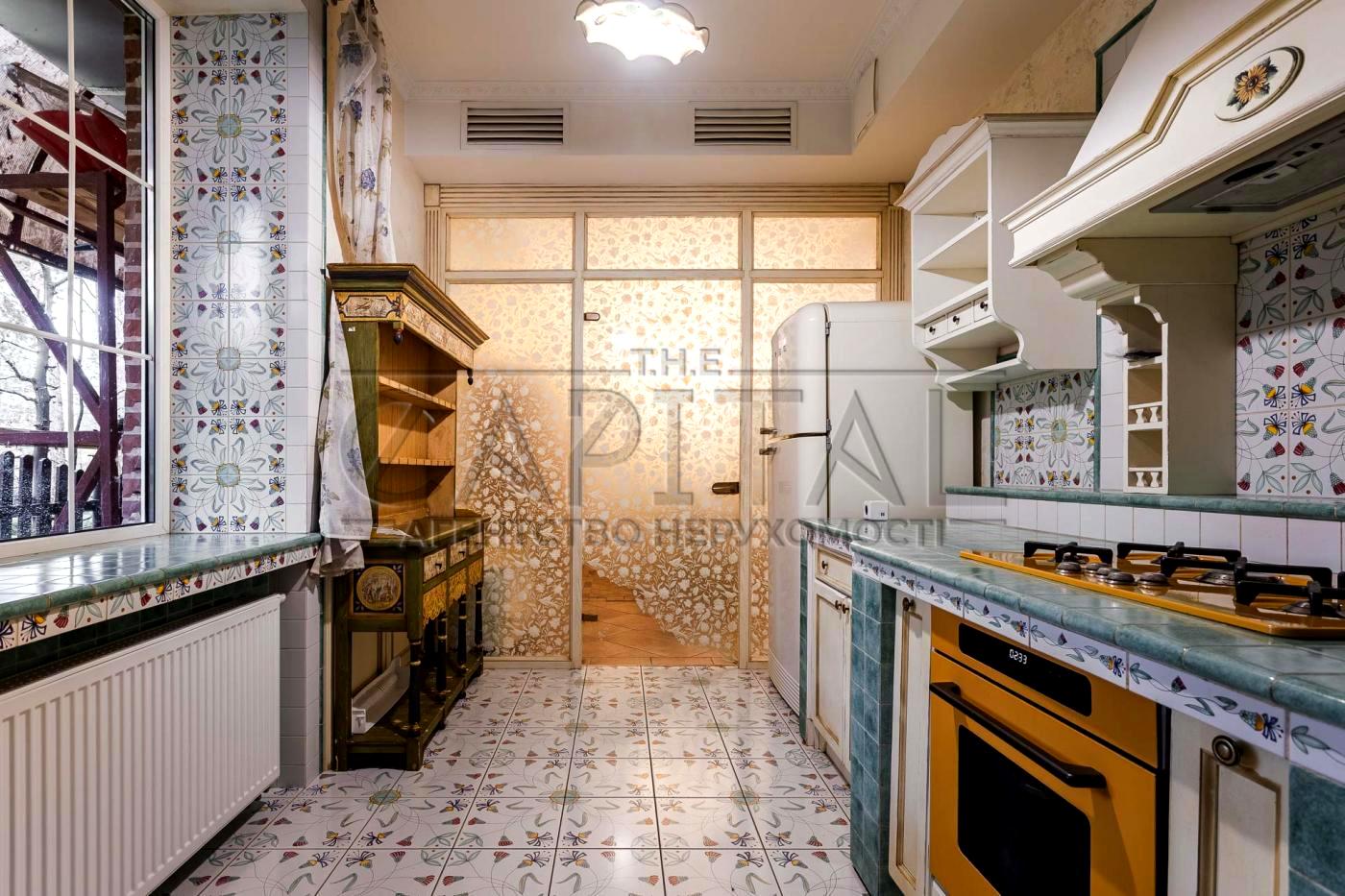 Дом по адресу (площадь 650 м²) - Atlanta.ua - фото 20