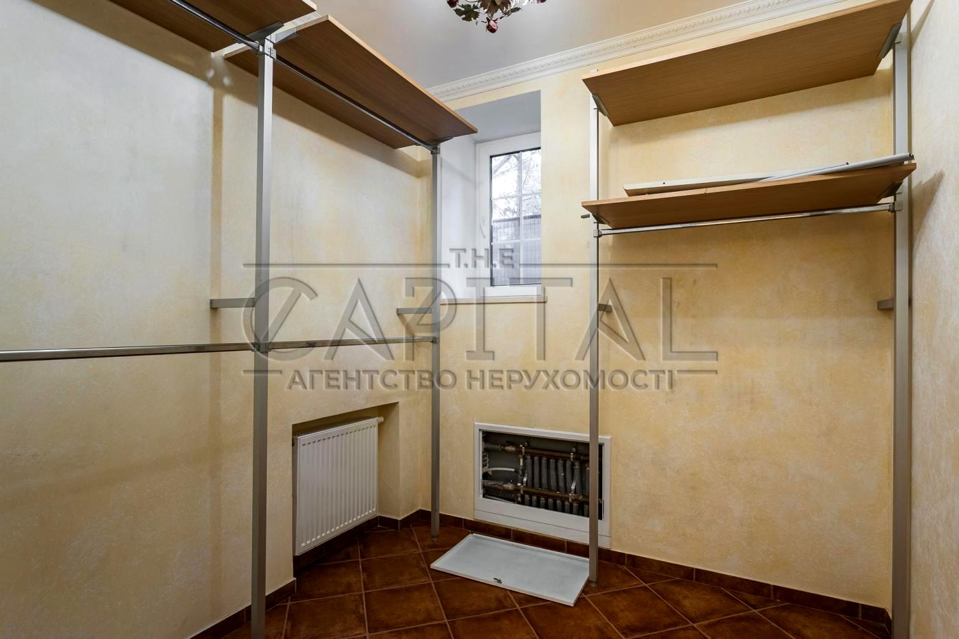 Дом по адресу (площадь 650 м²) - Atlanta.ua - фото 62