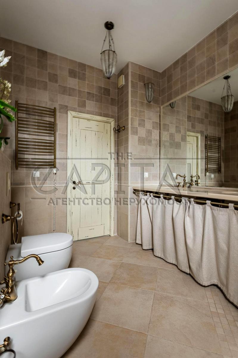 Дом по адресу (площадь 650 м²) - Atlanta.ua - фото 83