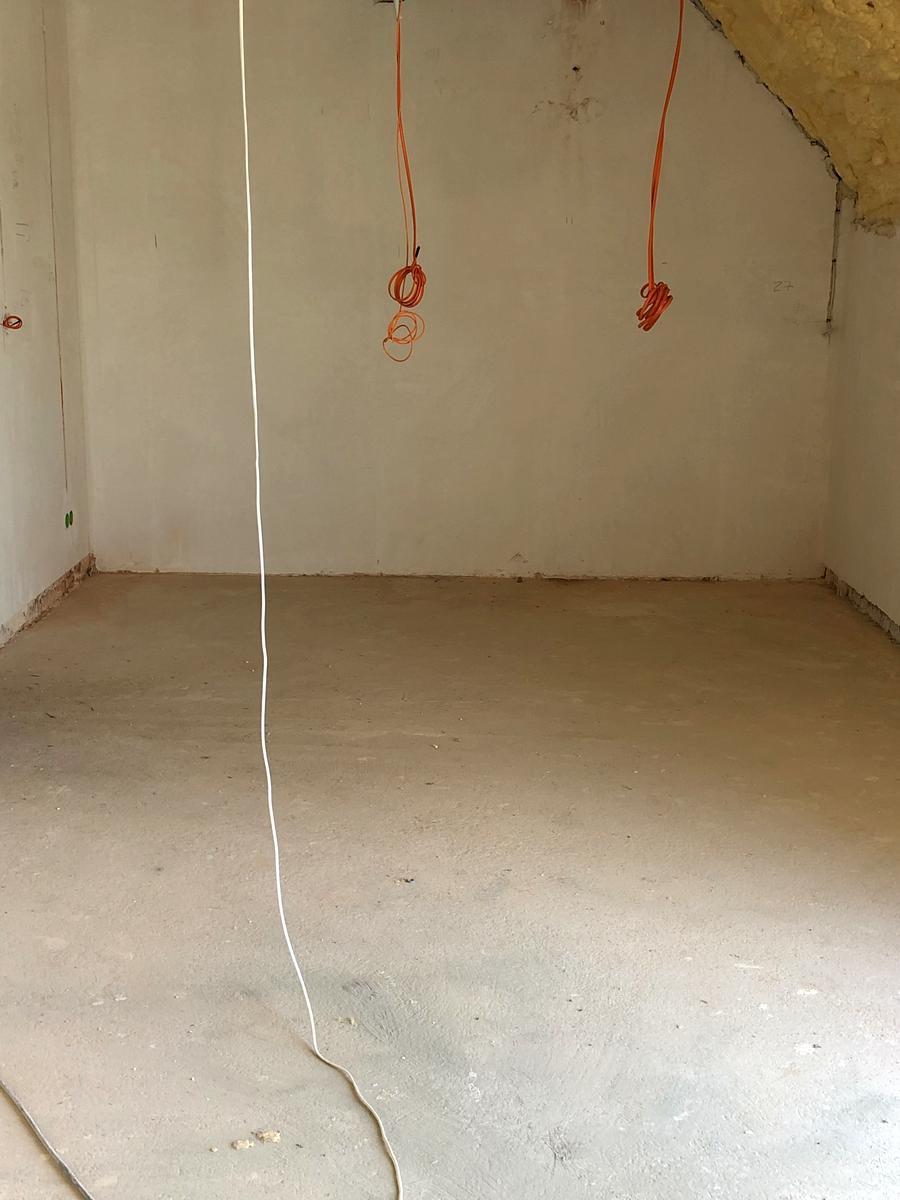 1850476428632018