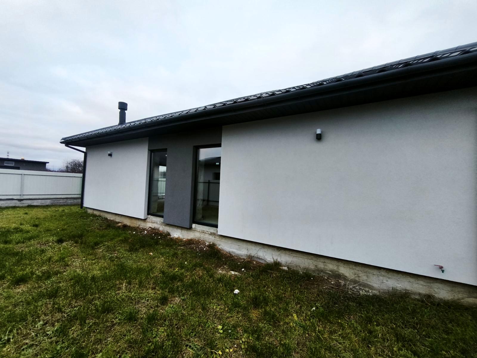 Будинок за адресою вул. Капітульна (площа 120 м²) - Atlanta.ua - фото 5