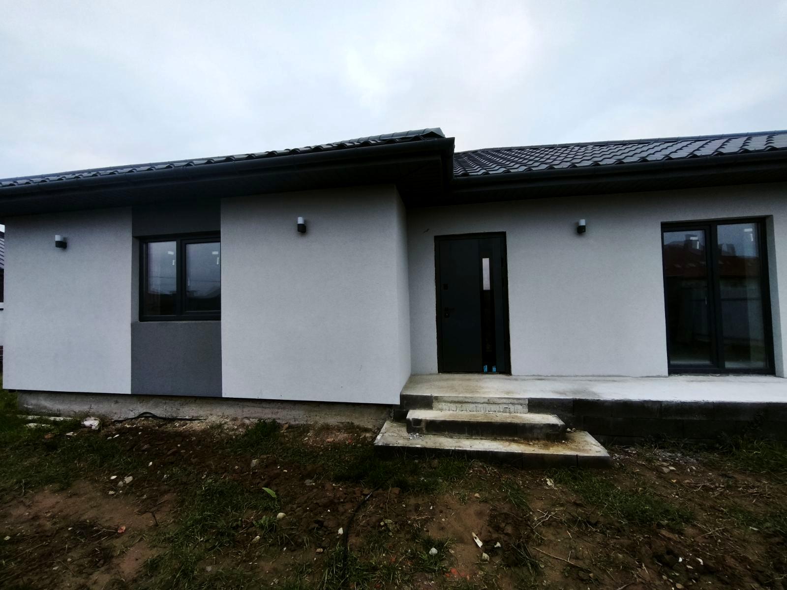 Будинок за адресою вул. Капітульна (площа 120 м²) - Atlanta.ua - фото 4