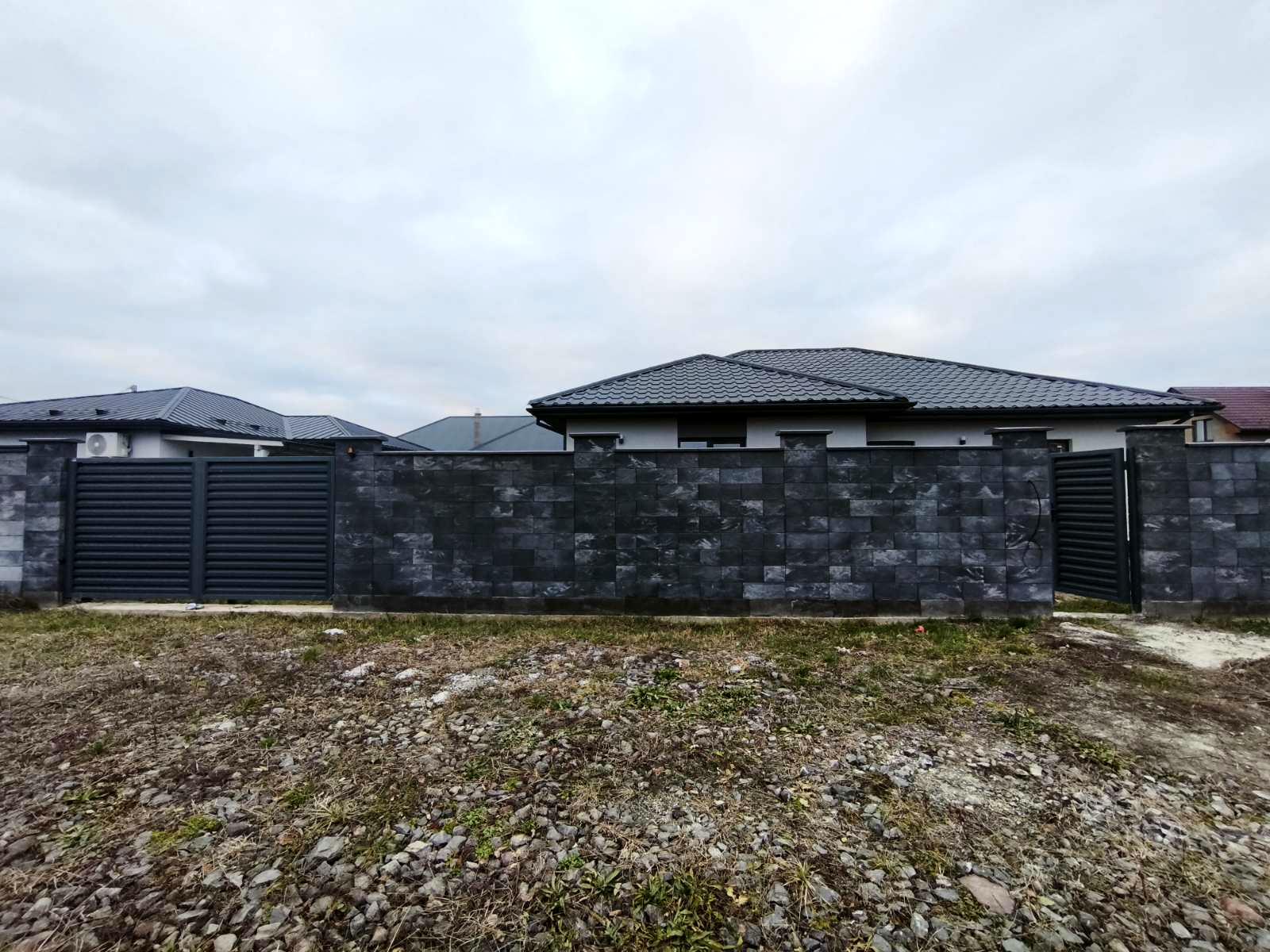 Будинок за адресою вул. Капітульна (площа 120 м²) - Atlanta.ua - фото 2