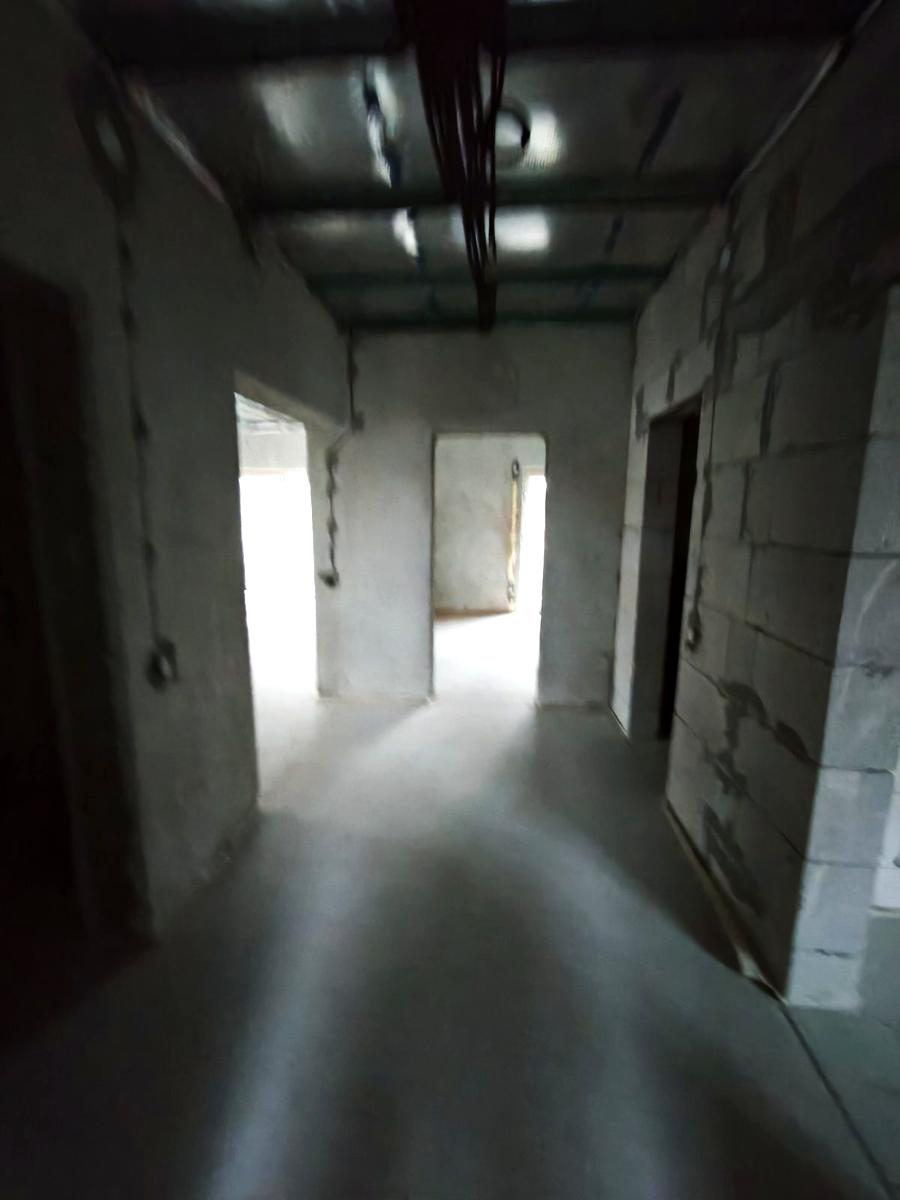 Будинок за адресою вул. Капітульна (площа 120 м²) - Atlanta.ua - фото 10