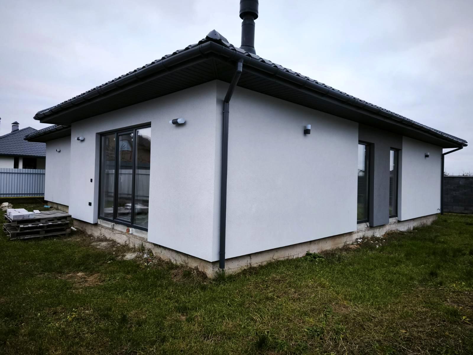 Будинок за адресою вул. Капітульна (площа 120 м²) - Atlanta.ua - фото 6