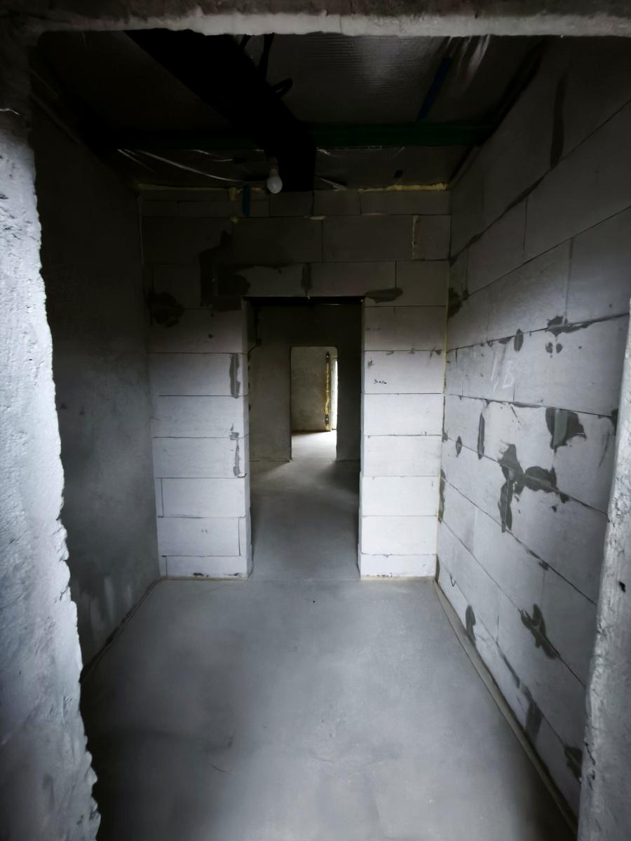 Будинок за адресою вул. Капітульна (площа 120 м²) - Atlanta.ua - фото 9