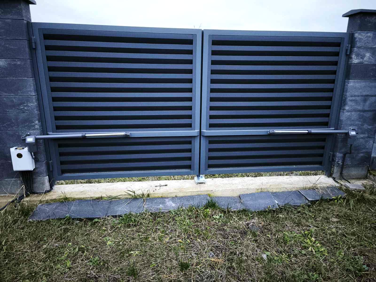 Будинок за адресою вул. Капітульна (площа 120 м²) - Atlanta.ua - фото 7