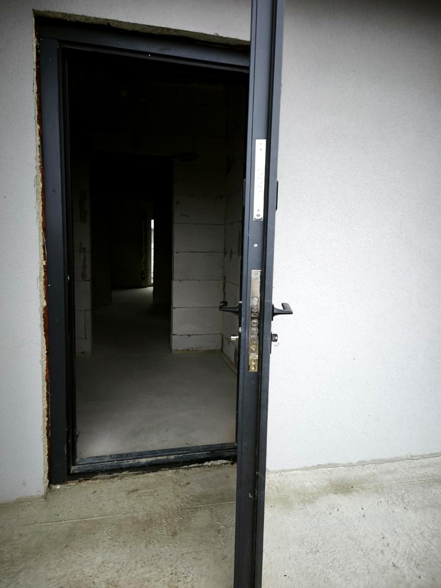 Будинок за адресою вул. Капітульна (площа 120 м²) - Atlanta.ua - фото 8