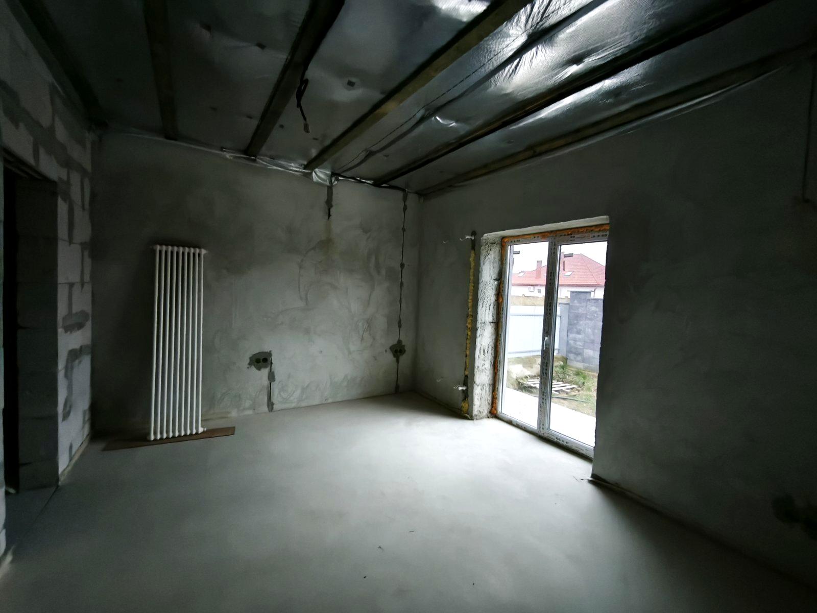 Будинок за адресою вул. Капітульна (площа 120 м²) - Atlanta.ua - фото 11