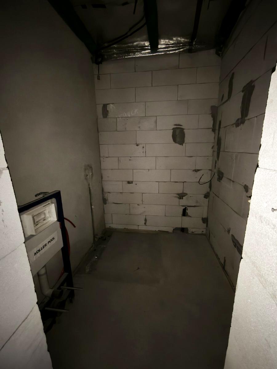 Будинок за адресою вул. Капітульна (площа 120 м²) - Atlanta.ua - фото 12