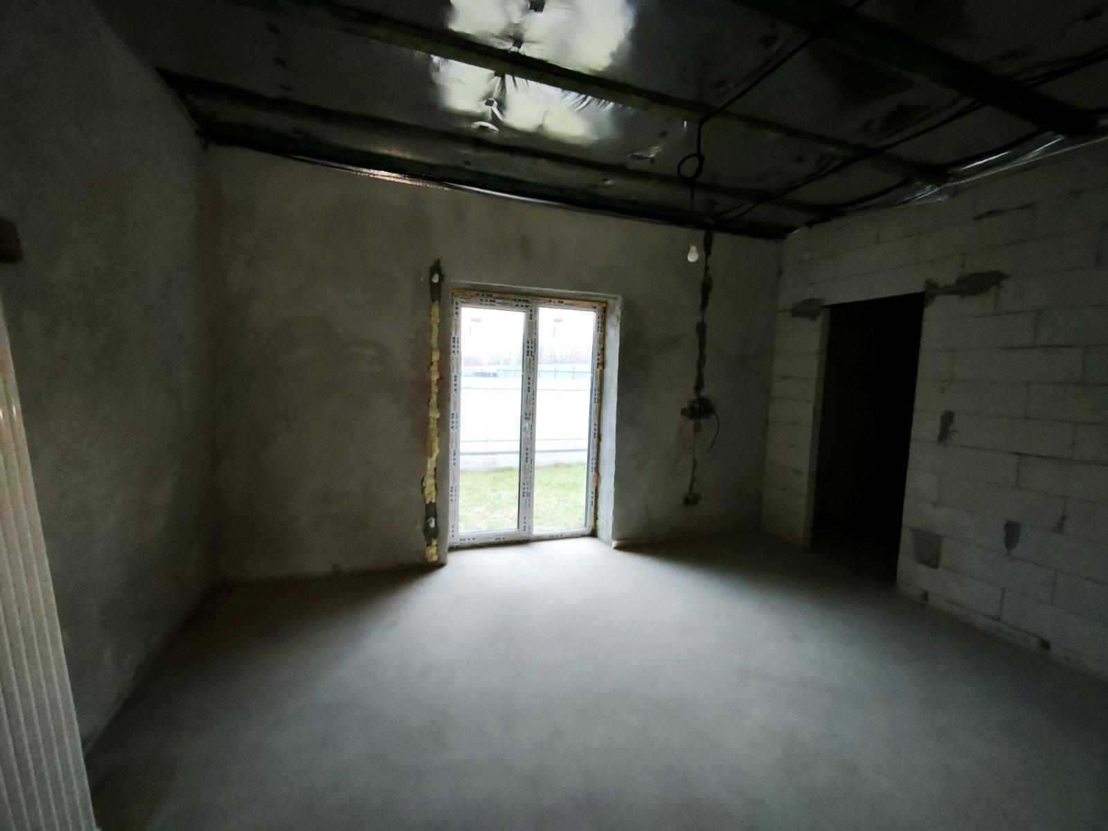 Будинок за адресою вул. Капітульна (площа 120 м²) - Atlanta.ua - фото 13