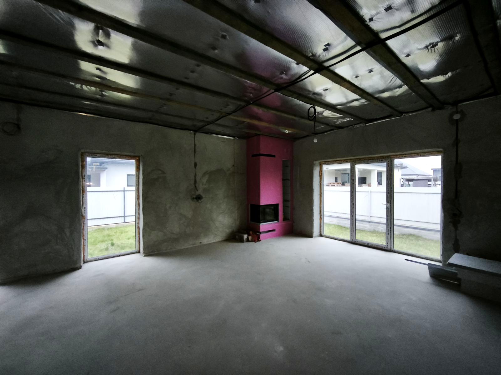 Будинок за адресою вул. Капітульна (площа 120 м²) - Atlanta.ua - фото 14