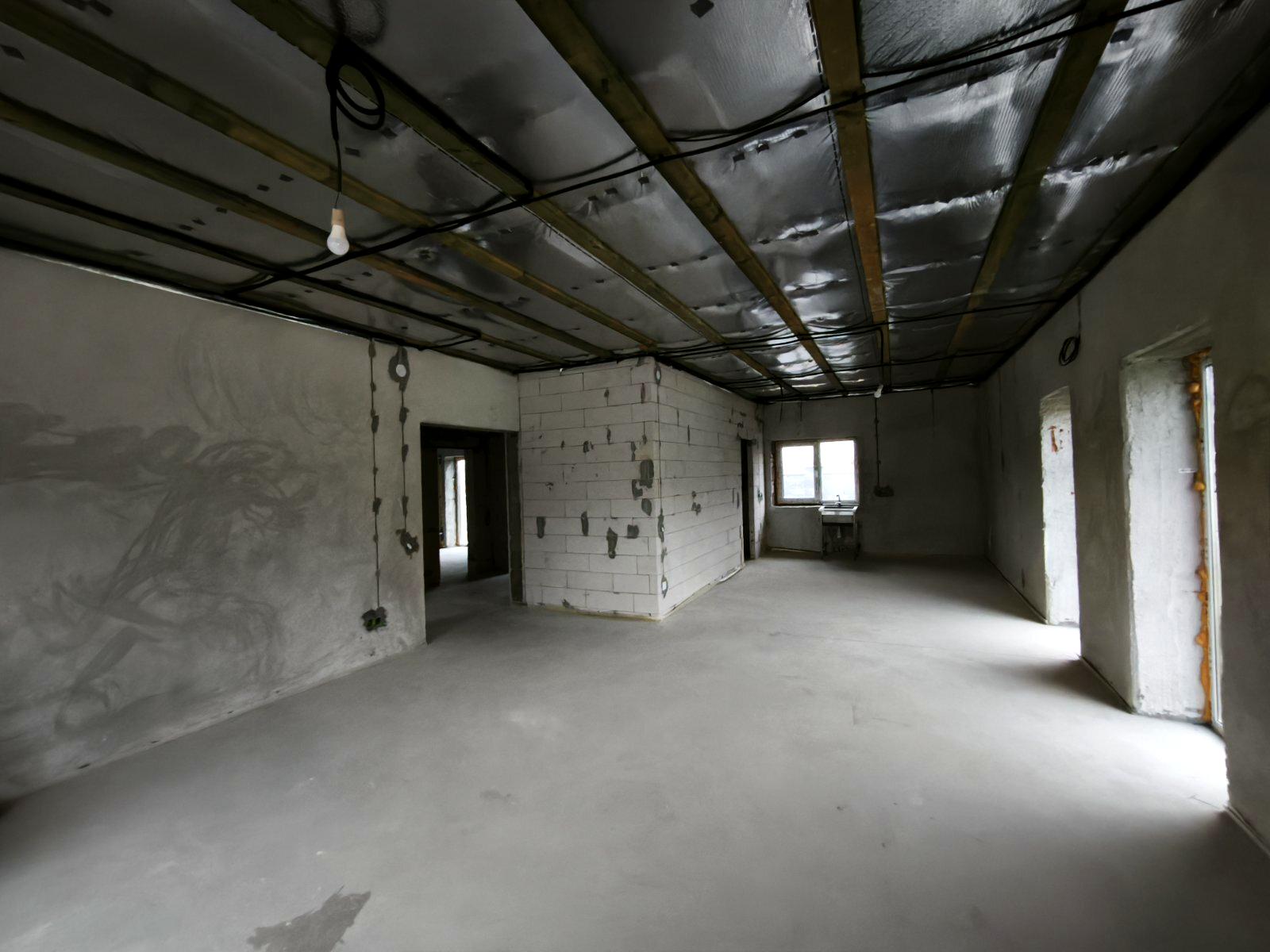 Будинок за адресою вул. Капітульна (площа 120 м²) - Atlanta.ua - фото 15