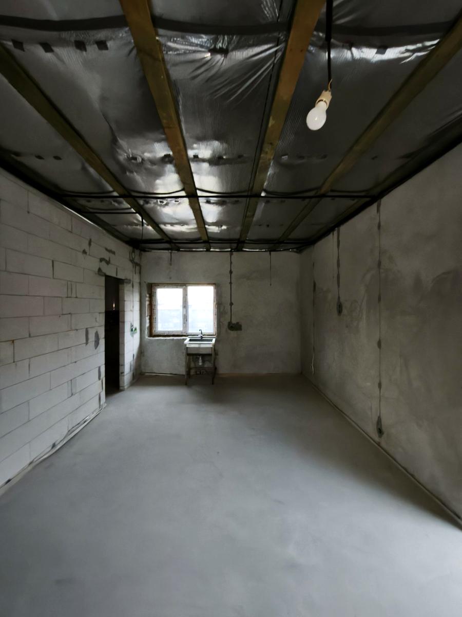 Будинок за адресою вул. Капітульна (площа 120 м²) - Atlanta.ua - фото 16