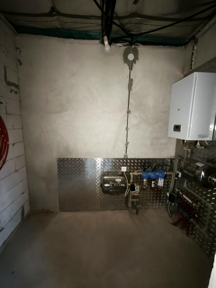 Будинок за адресою вул. Капітульна (площа 120 м²) - Atlanta.ua - фото 18