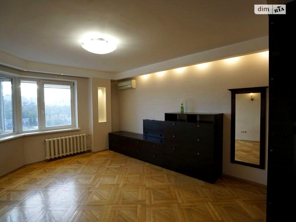 3-кімнатна квартира за адресою (площа 103 м²) - Atlanta.ua - фото 4