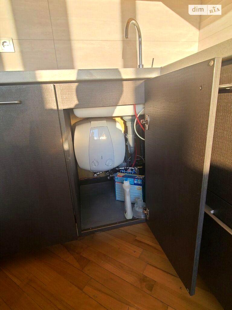 3-кімнатна квартира за адресою (площа 103 м²) - Atlanta.ua - фото 3