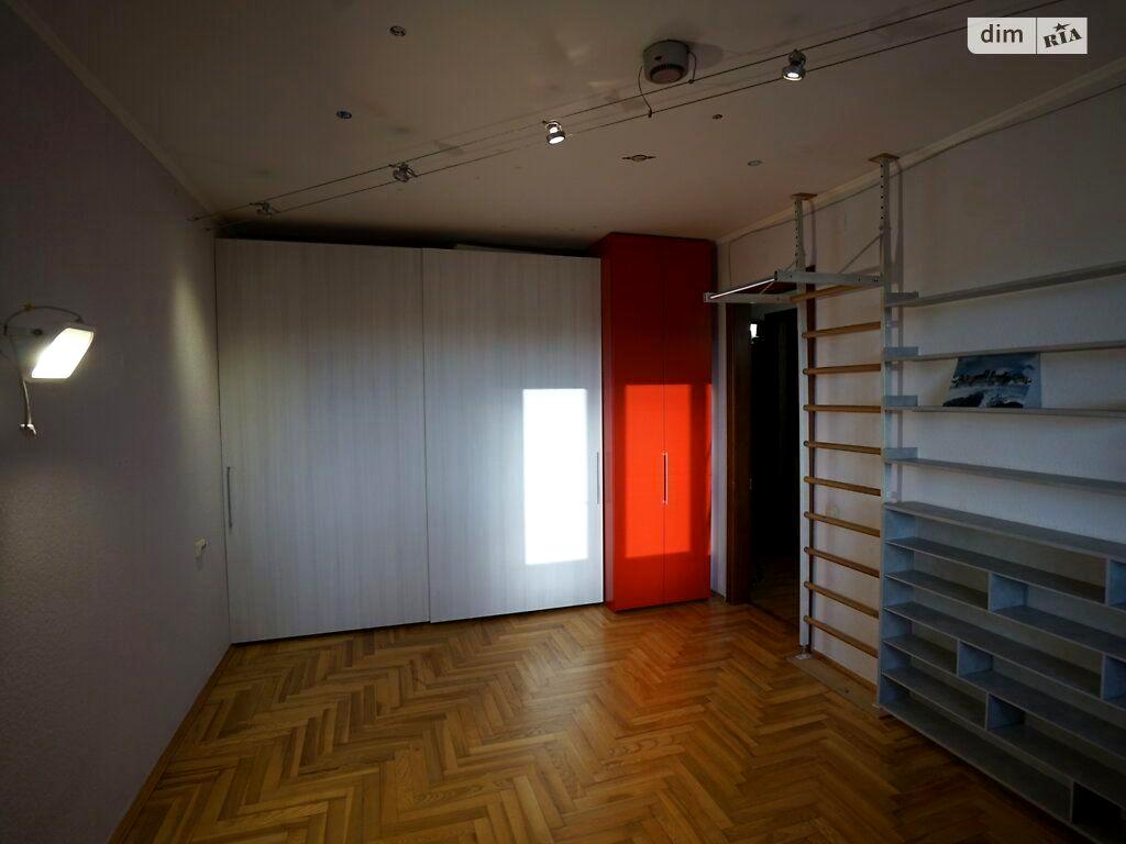 3-кімнатна квартира за адресою (площа 103 м²) - Atlanta.ua - фото 9