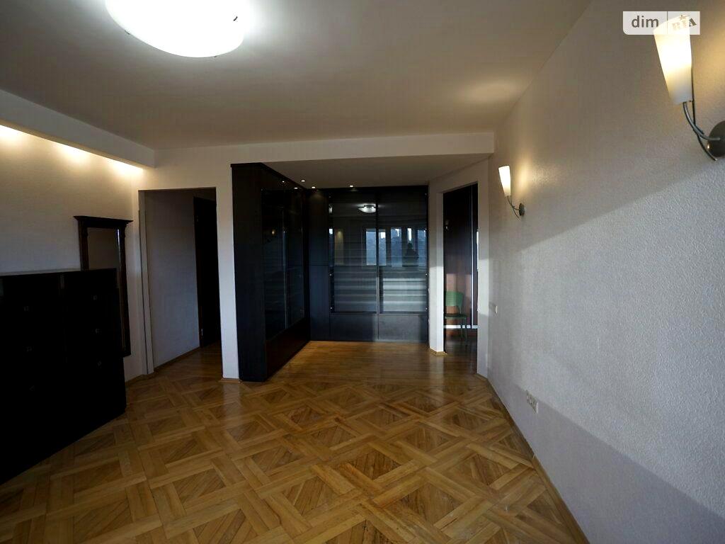 3-кімнатна квартира за адресою (площа 103 м²) - Atlanta.ua - фото 7