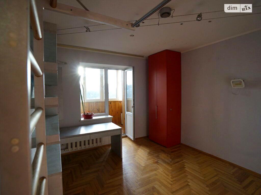 3-кімнатна квартира за адресою (площа 103 м²) - Atlanta.ua - фото 11