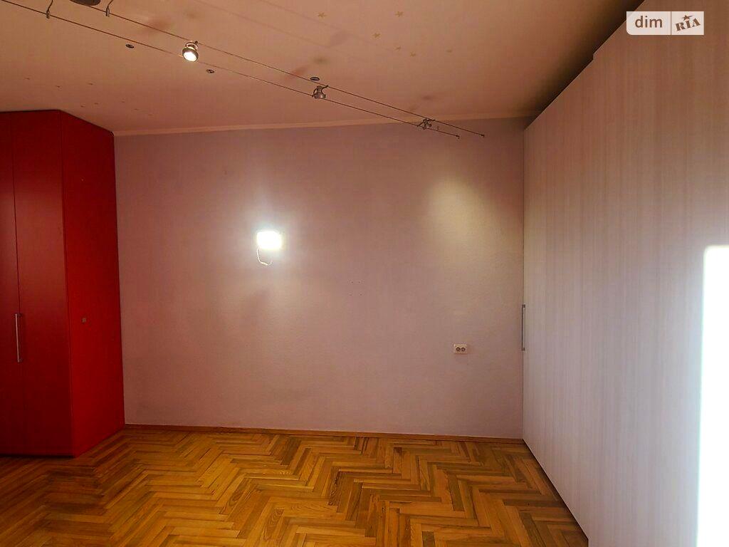 3-кімнатна квартира за адресою (площа 103 м²) - Atlanta.ua - фото 12