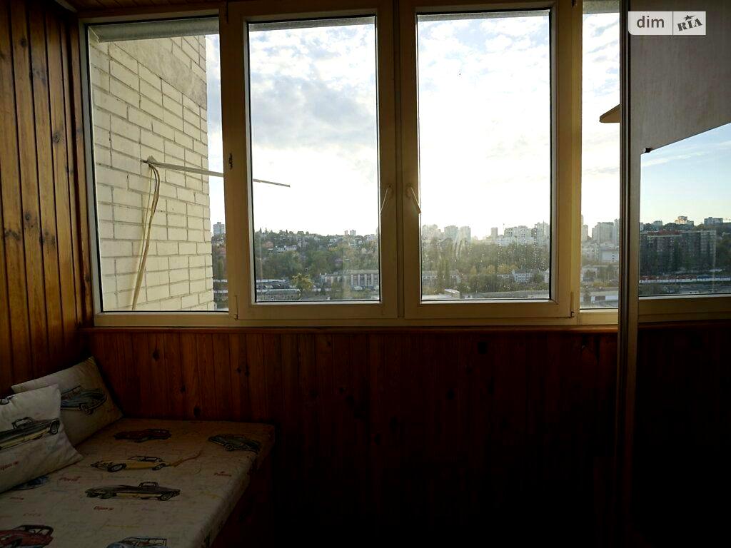 3-кімнатна квартира за адресою (площа 103 м²) - Atlanta.ua - фото 18