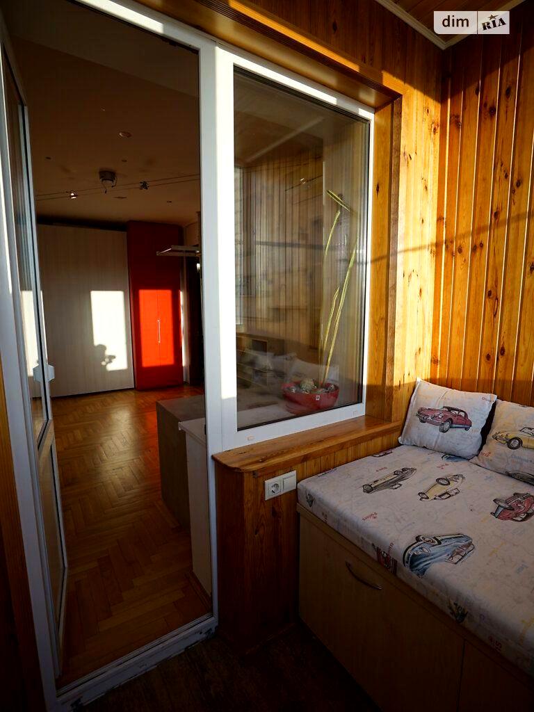 3-кімнатна квартира за адресою (площа 103 м²) - Atlanta.ua - фото 13