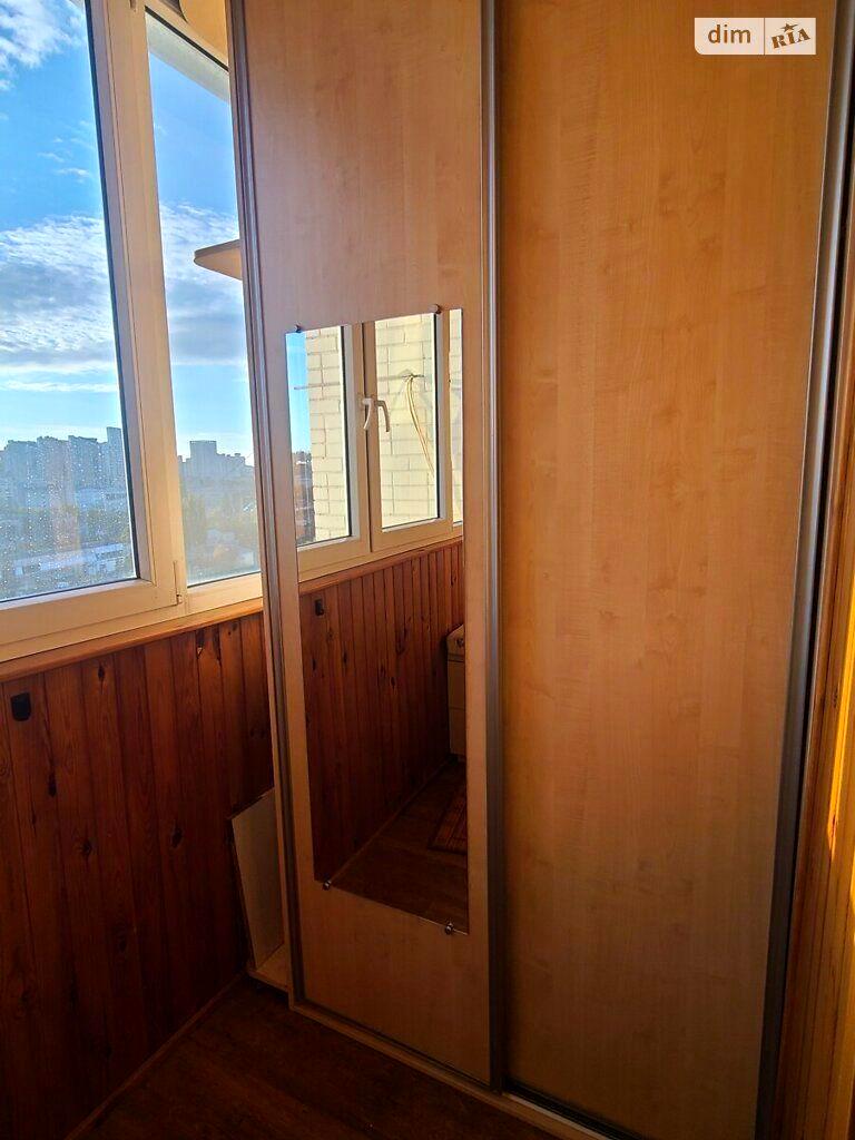 3-кімнатна квартира за адресою (площа 103 м²) - Atlanta.ua - фото 14