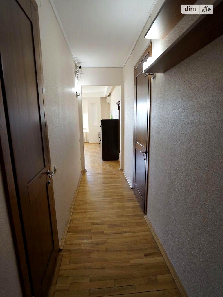 3-кімнатна квартира за адресою (площа 103 м²) - Atlanta.ua - фото 15