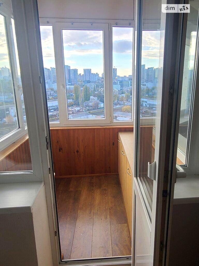 3-кімнатна квартира за адресою (площа 103 м²) - Atlanta.ua - фото 16