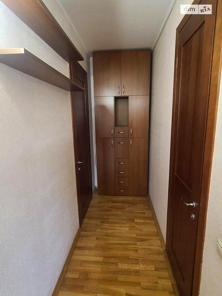 3-кімнатна квартира за адресою (площа 103 м²) - Atlanta.ua - фото 17