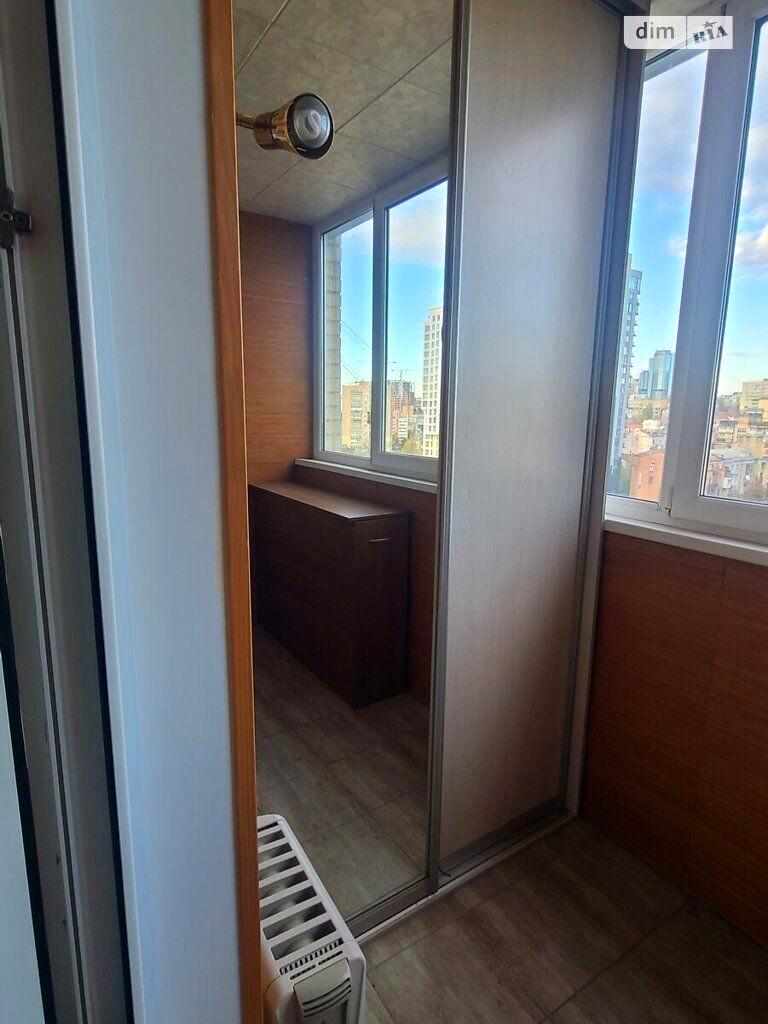 3-кімнатна квартира за адресою (площа 103 м²) - Atlanta.ua - фото 21