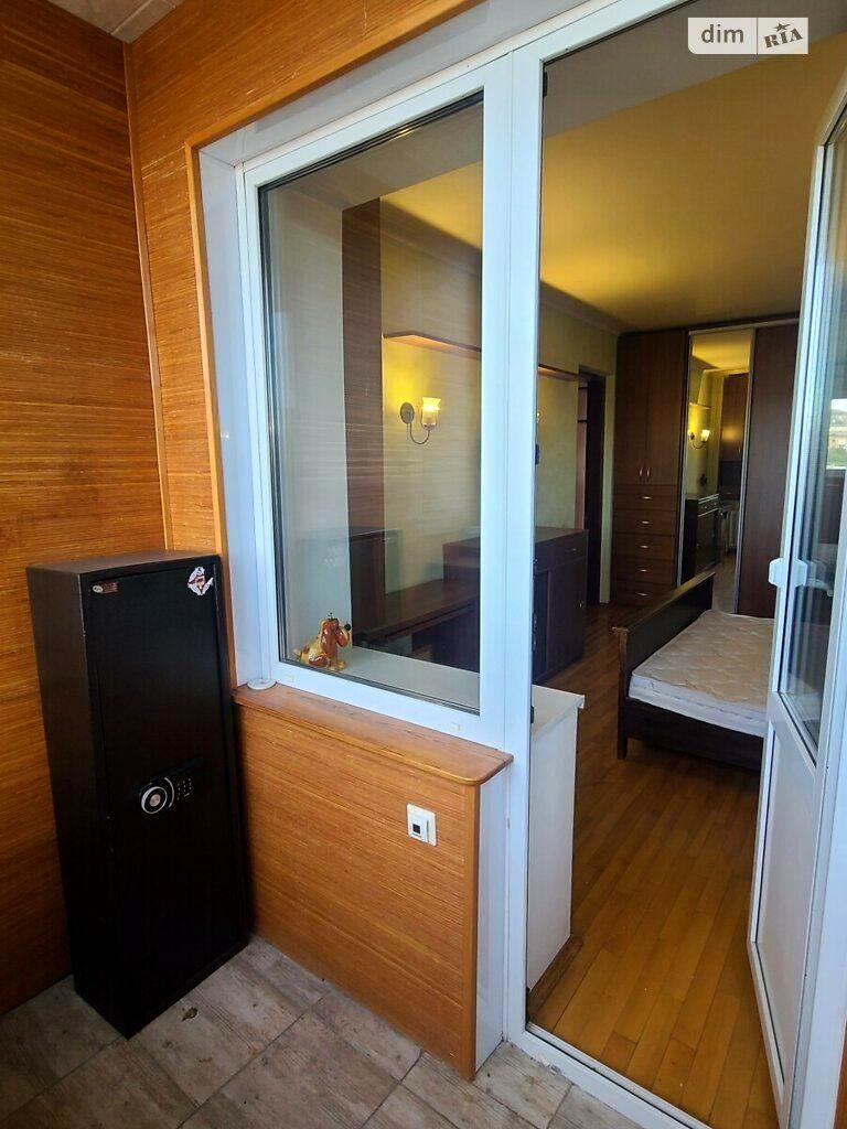 3-кімнатна квартира за адресою (площа 103 м²) - Atlanta.ua - фото 20