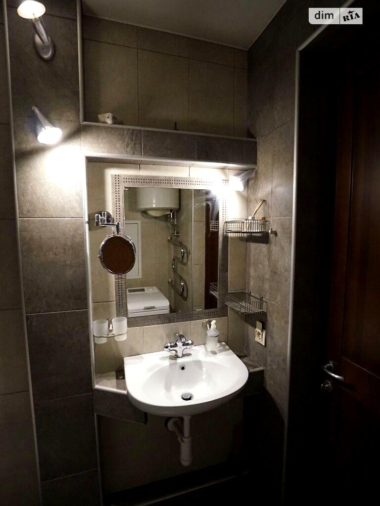 3-кімнатна квартира за адресою (площа 103 м²) - Atlanta.ua - фото 22