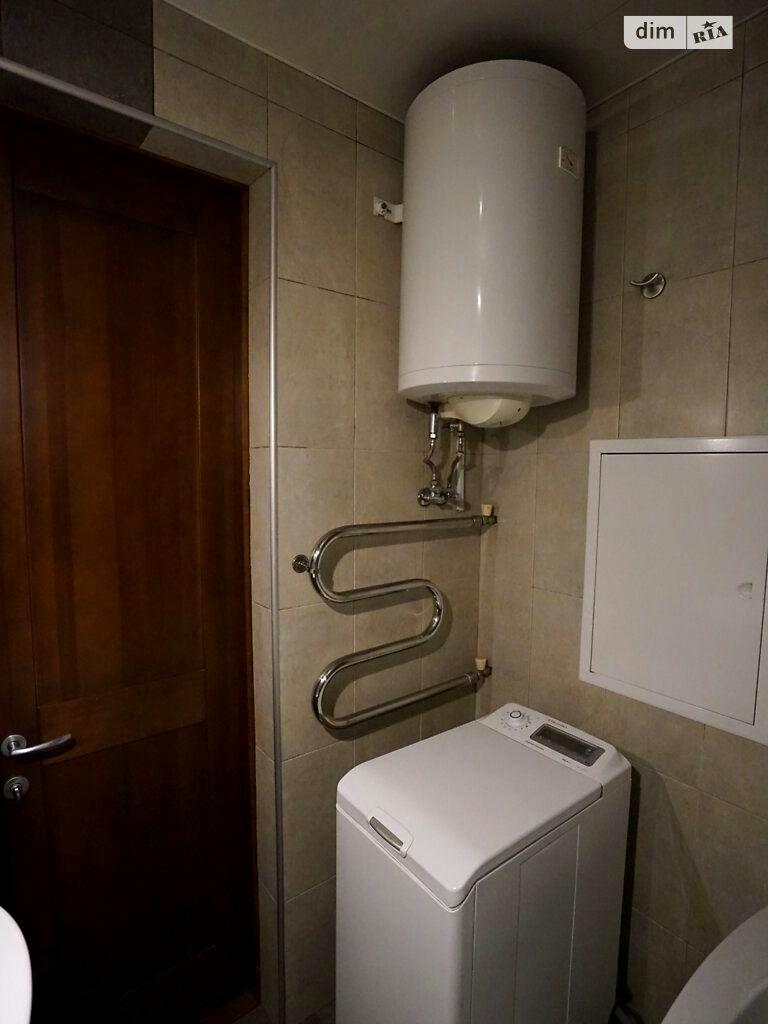 3-кімнатна квартира за адресою (площа 103 м²) - Atlanta.ua - фото 23