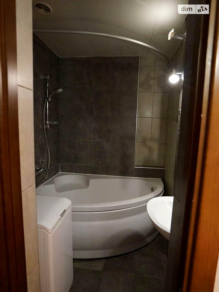 3-кімнатна квартира за адресою (площа 103 м²) - Atlanta.ua - фото 24