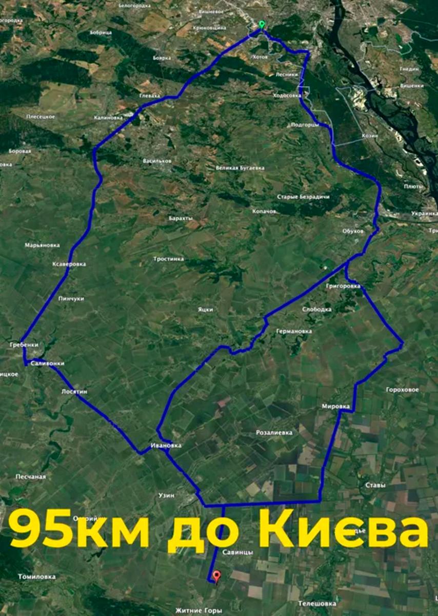 1850479358378426