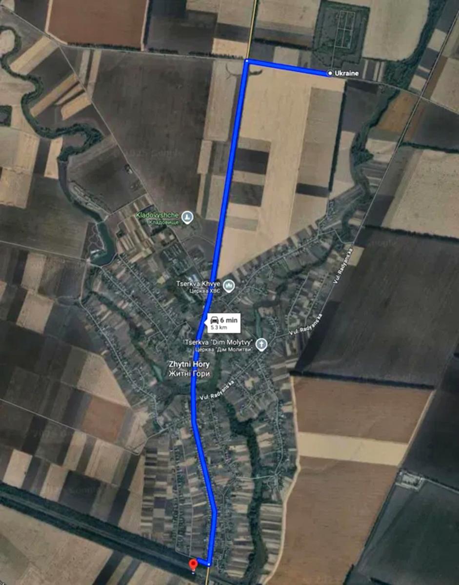 1850479358749699