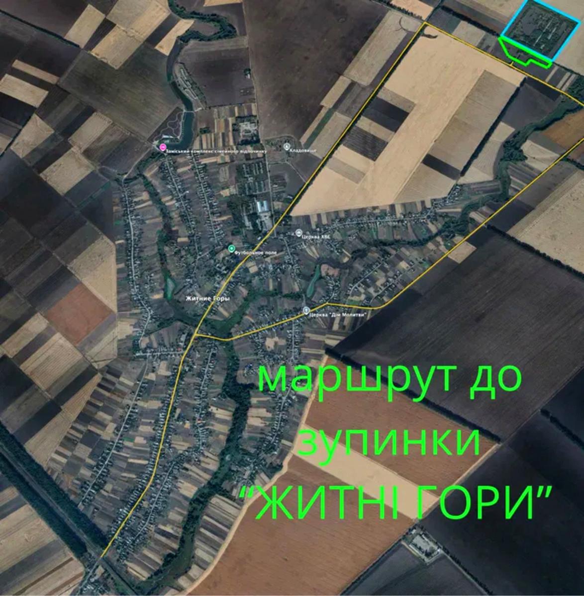 1850479359033231